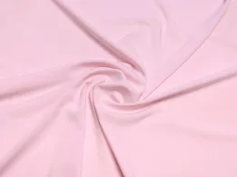 Супер софт однотонний, ніжно-рожевий (відріз 3 м) - інтернет-магазин tkani-atlas.com.ua
