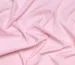 Супер софт однотонний, ніжно-рожевий (відріз 3 м) - фото 3 - інтернет-магазин tkani-atlas.com.ua