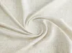 Льон віскоза слаб меланжевий, світлий бежевий - інтернет-магазин tkani-atlas.com.ua