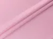 Поплин рубашечный стрейчевый, розовый зефир - интернет-магазин tkani-atlas.com.ua