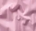 Поплин рубашечный стрейчевый, розовый зефир - фото 2 - интернет-магазин tkani-atlas.com.ua