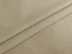 Костюмна Оксфорд, бежевий - інтернет-магазин tkani-atlas.com.ua