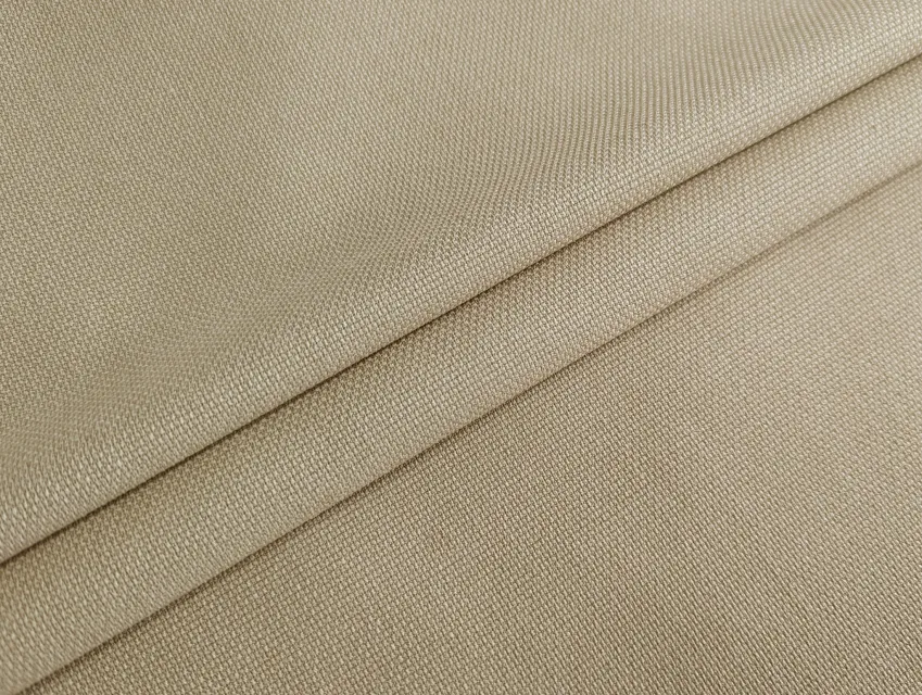 Костюмна Оксфорд, бежевий - фото 1 - інтернет-магазин tkani-atlas.com.ua