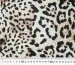 Шовк Армані леопард, кремово-бежевий - фото 4 - інтернет-магазин tkani-atlas.com.ua