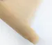 Фатин жорсткий, бежевий - фото 3 - інтернет-магазин tkani-atlas.com.ua