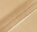 Лен вискоза 30/70, абрикосовый - фото 2 - интернет-магазин tkani-atlas.com.ua
