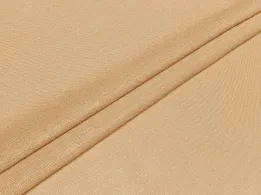 Льон віскоза 30/70, абрикосовий - інтернет-магазин tkani-atlas.com.ua