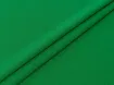 Льон віскоза 30/70, весняна зелень - інтернет-магазин tkani-atlas.com.ua