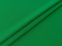 Льон віскоза 30/70, весняна зелень - інтернет-магазин tkani-atlas.com.ua