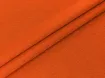 Льон віскоза 30/70, яскравий помаранчевий - інтернет-магазин tkani-atlas.com.ua