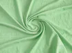 Штапель твіл з нейлоном жатка, зелена фісташка - інтернет-магазин tkani-atlas.com.ua
