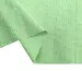 Штапель твіл з нейлоном жатка, зелена фісташка - фото 3 - інтернет-магазин tkani-atlas.com.ua