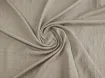 Штапель твіл з нейлоном жатка, капучино - інтернет-магазин tkani-atlas.com.ua