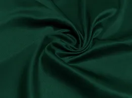 Атлас манго, смарагдовий - інтернет-магазин tkani-atlas.com.ua