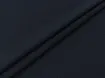 Льон віскоза, темно-синій - інтернет-магазин tkani-atlas.com.ua