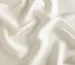 Сатин с блеском жатка, сливочный - фото 3 - интернет-магазин tkani-atlas.com.ua
