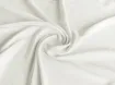 Віскоза шовк, молочний - інтернет-магазин tkani-atlas.com.ua