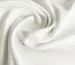 Віскоза шовк, молочний - фото 2 - інтернет-магазин tkani-atlas.com.ua