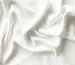 Віскоза шовк, молочний - фото 3 - інтернет-магазин tkani-atlas.com.ua