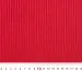 Трикотаж рубчик 3 мм, красный (отрез 2,4 м) - фото 4 - интернет-магазин tkani-atlas.com.ua
