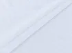 Батист однотонний, білий - інтернет-магазин tkani-atlas.com.ua