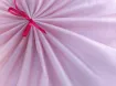 Фатин, ніжно-рожевий - інтернет-магазин tkani-atlas.com.ua