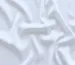 Шовк сатин, білий (відріз 1,7 м) - фото 2 - інтернет-магазин tkani-atlas.com.ua