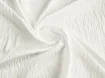 Вискоза твил слаб, молочный - интернет-магазин tkani-atlas.com.ua
