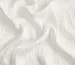 Вискоза твил слаб, молочный - фото 2 - интернет-магазин tkani-atlas.com.ua