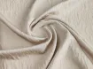 Віскоза твіл слаб, бежевий - інтернет-магазин tkani-atlas.com.ua