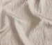 Віскоза твіл слаб, бежевий - фото 2 - інтернет-магазин tkani-atlas.com.ua