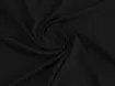 Віскоза твіл слаб, чорний - інтернет-магазин tkani-atlas.com.ua