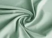 Костюмка Гальяно, холодная мята (отрез 2 м) - интернет-магазин tkani-atlas.com.ua