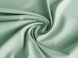 Костюмка Гальяно, холодний м'ятний (відріз 2 м) - інтернет-магазин tkani-atlas.com.ua