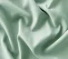 Костюмка Гальяно, холодний м'ятний (відріз 2 м) - фото 3 - інтернет-магазин tkani-atlas.com.ua