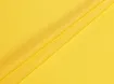 Льон віскоза 30/70, жовтий - інтернет-магазин tkani-atlas.com.ua