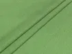 Льон віскоза 30/70, зелений горох - інтернет-магазин tkani-atlas.com.ua