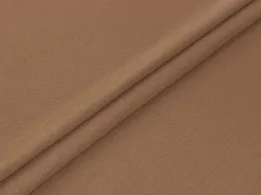 Льон віскоза 30/70, мідно-коричневий - інтернет-магазин tkani-atlas.com.ua