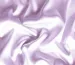 Атлас тонкий, светло-сиреневый - фото 2 - интернет-магазин tkani-atlas.com.ua