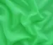 Шифон однотонний уцінка (текстильний недолік), салатовий - фото 3 - інтернет-магазин tkani-atlas.com.ua