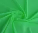Шифон однотонний уцінка (текстильний недолік), салатовий - фото 1 - інтернет-магазин tkani-atlas.com.ua
