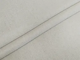 Льон віскоза меланжевий, вівсяний - інтернет-магазин tkani-atlas.com.ua