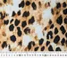 Вискоза шелк Бохо леопард, бежевый с коричневым - фото 4 - интернет-магазин tkani-atlas.com.ua