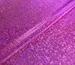 Трикотаж масло голограмма, малиновый на розовом - фото 2 - интернет-магазин tkani-atlas.com.ua