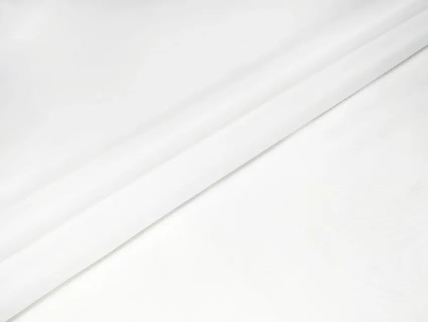 Вискозная подкладка, молочный (отрез 2 м) - фото 1 - интернет-магазин tkani-atlas.com.ua