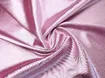 Стрейч тафта, розовый (отрез 1,2 м) - интернет-магазин tkani-atlas.com.ua