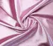 Стрейч тафта, розовый (отрез 1,2 м) - фото 1 - интернет-магазин tkani-atlas.com.ua