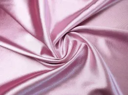 Стрейч тафта, рожевий (відріз 1,2 м) - інтернет-магазин tkani-atlas.com.ua
