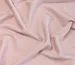 Костюмка атласна Бель, рожева пудра - фото 2 - інтернет-магазин tkani-atlas.com.ua