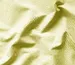 Поплін сорочковий стрейчевий уцінка (недолік), жовтий - фото 2 - інтернет-магазин tkani-atlas.com.ua